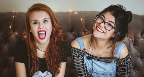 Каким знакам Зодиака стоит ждать резких перемен в конце 2022 года