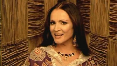 Ротару на пенсии, Меладзе на гастролях: чем заняты украинские звезды во время СВО