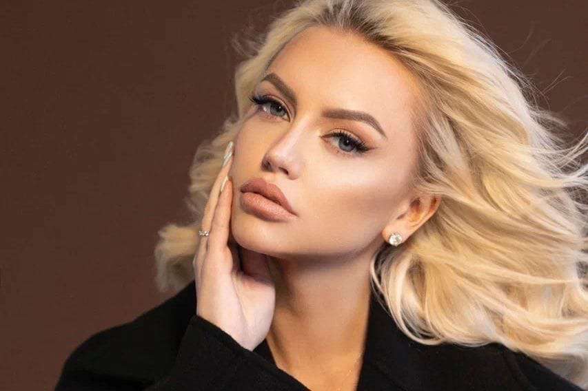 Милана Тюльпанова