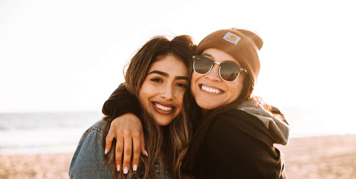 этим знакам не знакомо старение