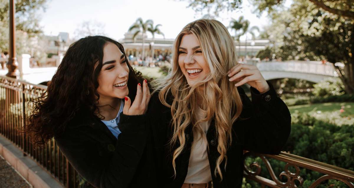 не повторяйте эти фразы, если не хотите растерять друзей