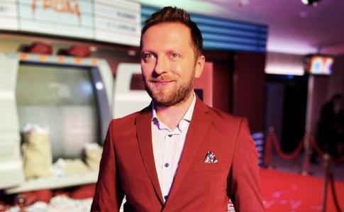 Скончался от онкологии известный журналист «Вестей»