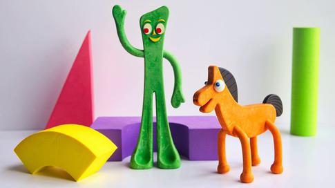 Игрушки, которые могут нанести серьезную травму детской психике