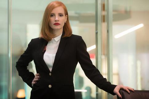 Как понять, что ваш пиджак устарел: 5 важных признаков