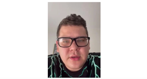 Рэпер Walkie T покончил с собой из-за мобилизации