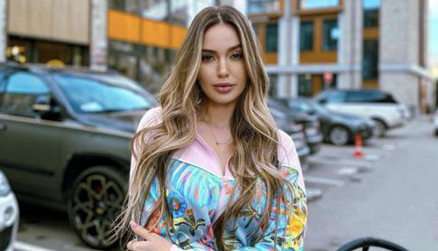 «Пора послать его с миром»: Костенко шокирована предательством близкого человека