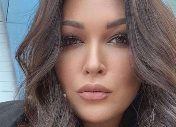 Ирина Дубцова