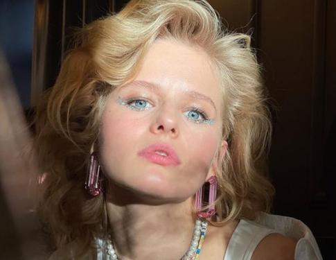 Бортич — о разводе с мужем: «Сильно рада остаться одна»