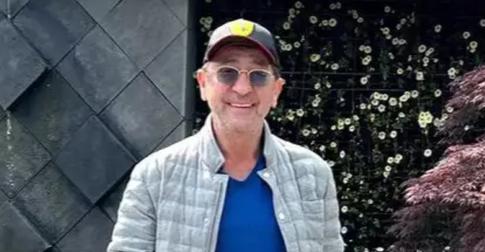 «Будут еще дети»: 60-летний Лепс рассказал о планах на личную жизнь