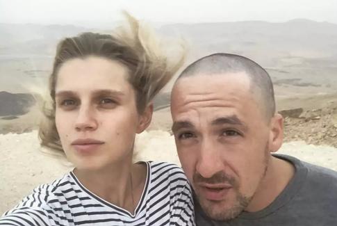 «Есть некоторые волнения»: Мельникова высказалась об эмиграции Смольянинова