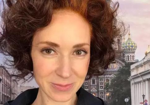 На Анну Большову завели уголовное дело после смертельного ДТП