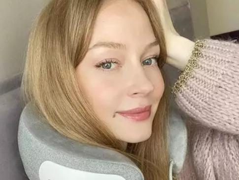 Порно кастингте қатты ренжіді