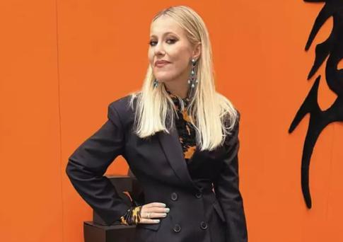 ВНЖ в Литве и махинация с авиабилетами: вскрылись детали побега Собчак