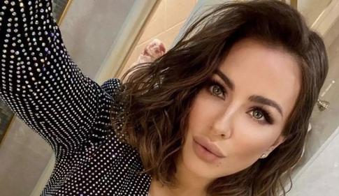 Ани Лорак из-за санкций лишилась квартиры за полтора миллиона долларов