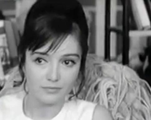 Звезду фильма «Любовь» нашли мертвой в ее квартире