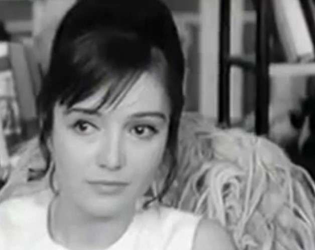 Виолета Донева