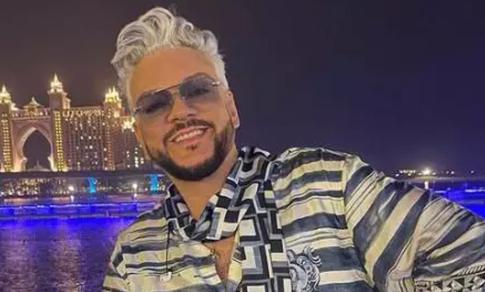 Киркоров «послал» журналистку после вопроса о воровстве