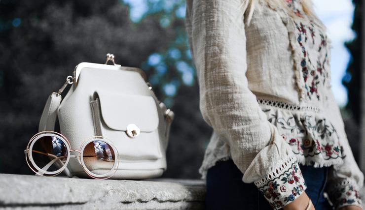 всегда обращайте внимание на материал