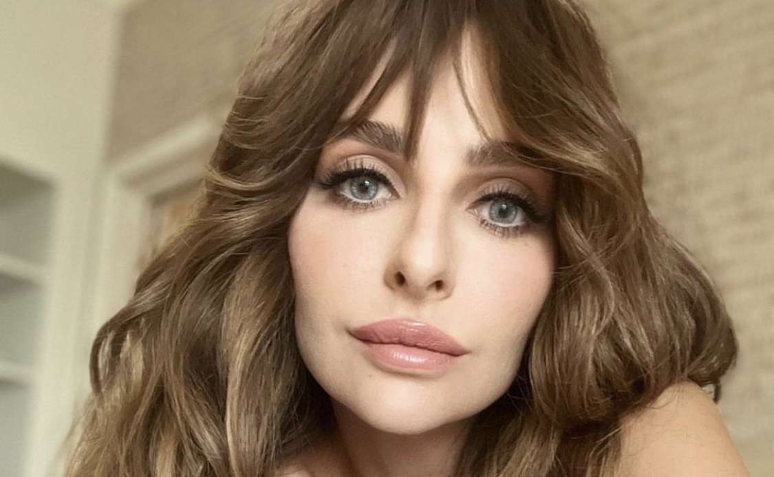 Екатерина Варнава