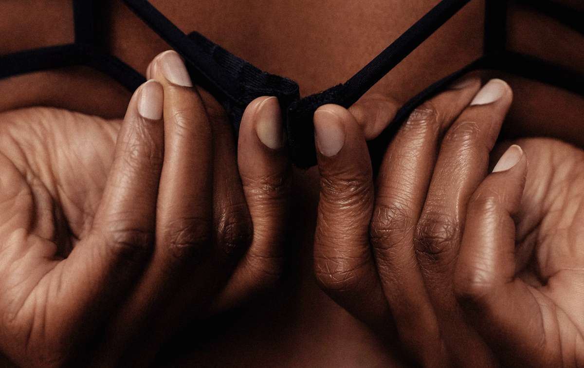 мы собрали самые популярные заблуждения