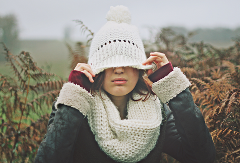 Антитренды зимы 2022—2023: от каких вещей стоит избавиться