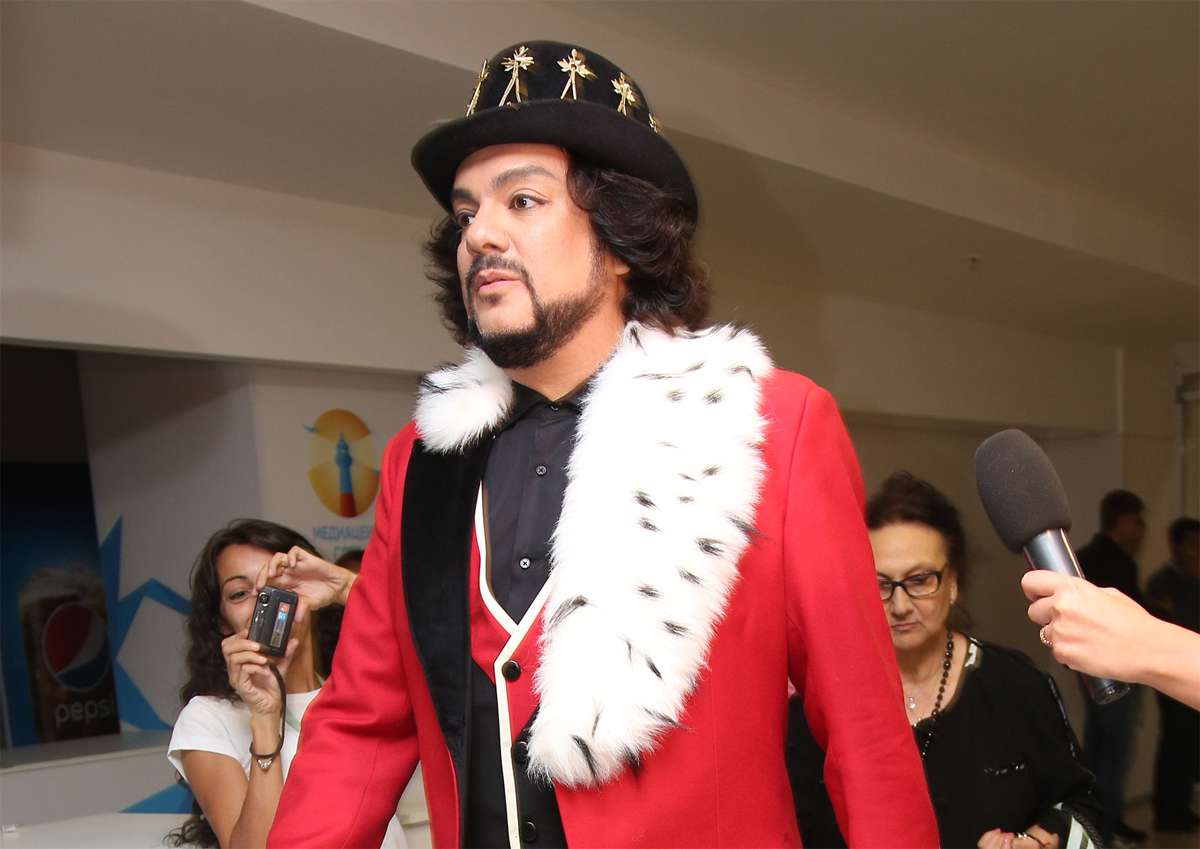 Агутин и киркоров. Киркоров. Киркоров в донецке выступал. Киркоров народный артист. Киркоров в донецке выступал.