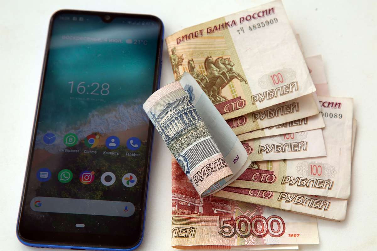 Каких пенсионеров ждет автоматическая доплата?