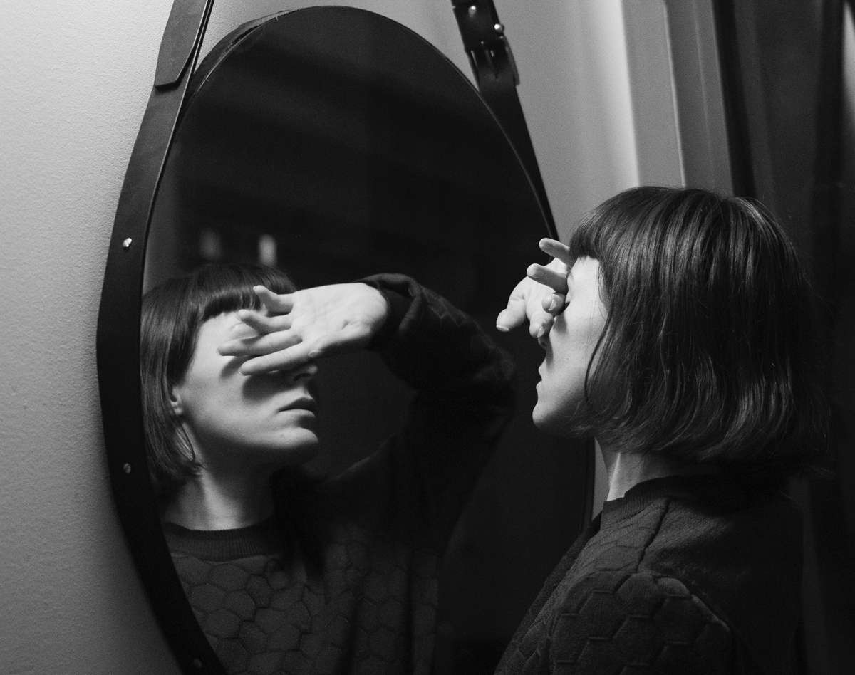 Как распознать свой триггер?