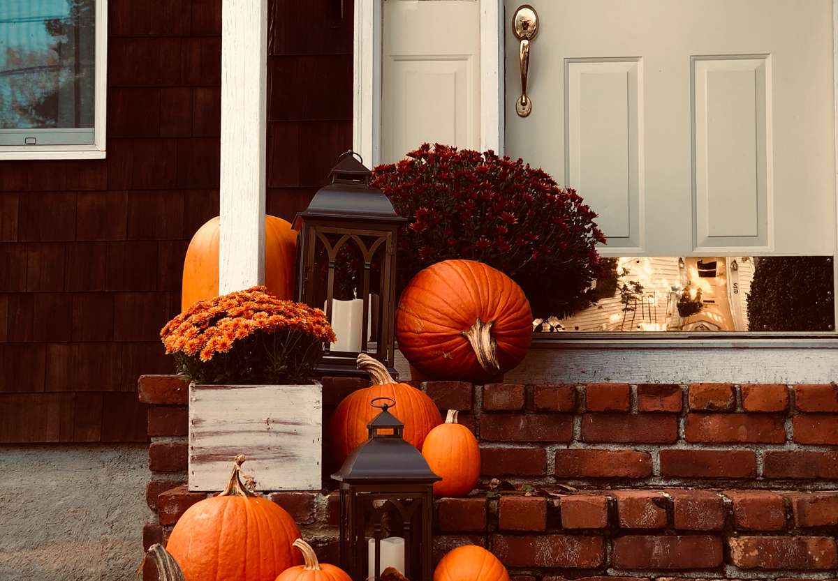 Что звезды готовят каждому знаку зодиака в ноябре?