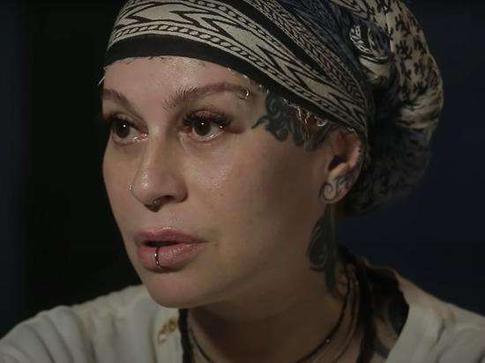 Киркоров жестко ответил Наргиз: «Ты себя видела в зеркало?»