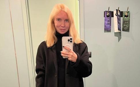 Тотьмянину увезли со съемок на скорой: «Сильный болевой шок»