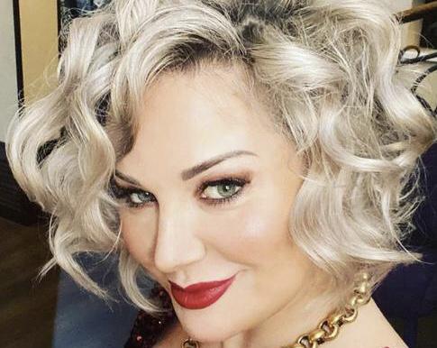 «Все равно отнимут ее замок»: Максакова раскритиковала действия Пугачевой