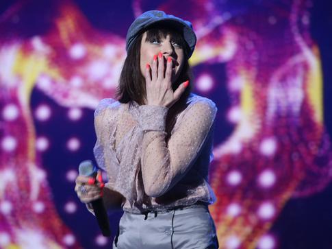 «Все дела бросил»: Владимир Фриске был влюблен в Алису Мон