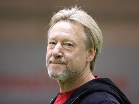 Харатьян рассказал о трудностях жизни дочери в Швеции: «Ярко выраженная русофобия»