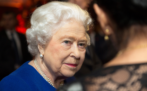 Друг семьи: Елизавета II умерла не от старости