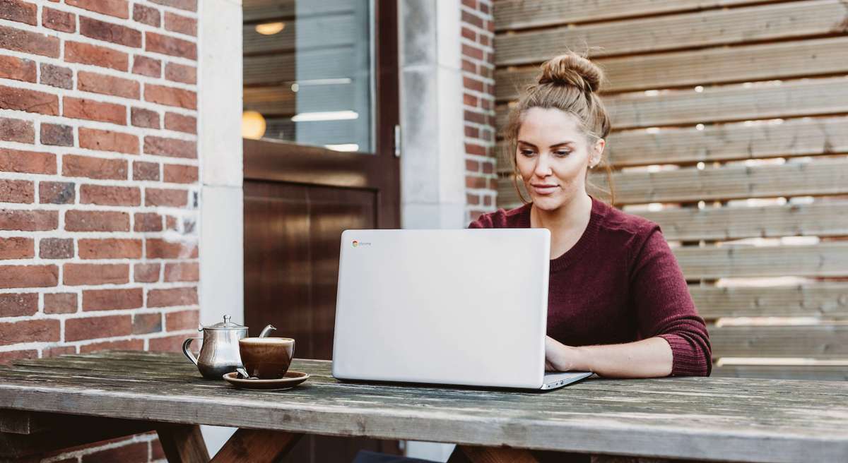 трудоголизм может принести немало проблем со здоровьем