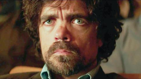 5 везд, которые прославились после 40: вы даже не видели их молодыми