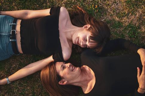 Как реагировать на советы родственников и не довести до конфликта