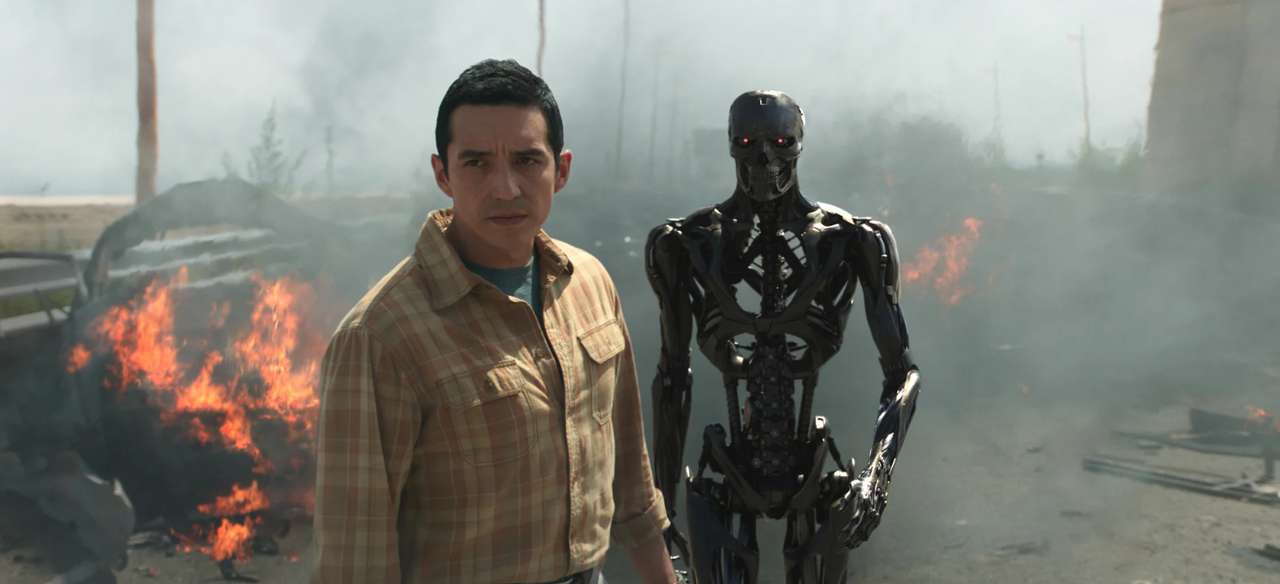 человечество может погибнуть уже к 2050 году