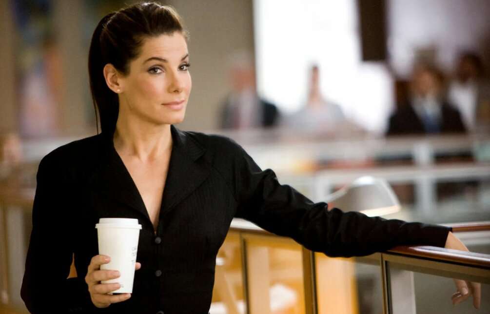 как перестать зависеть от мужчины