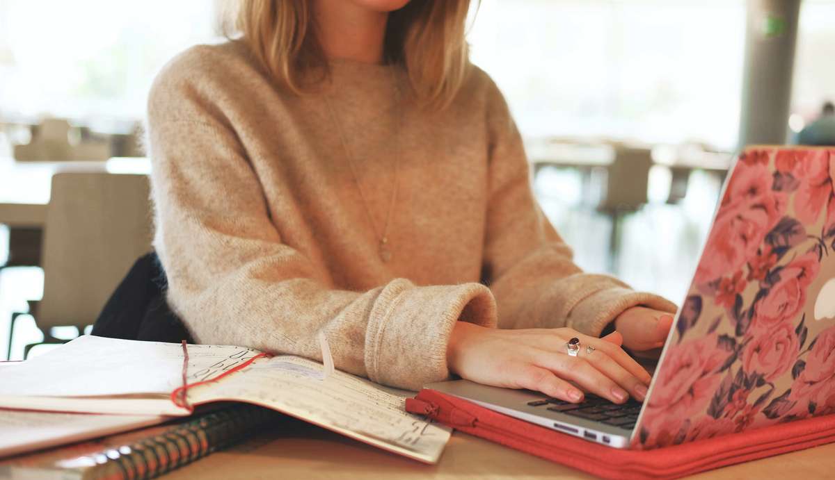 какие лайфхаки нам подсказали опытные туристы