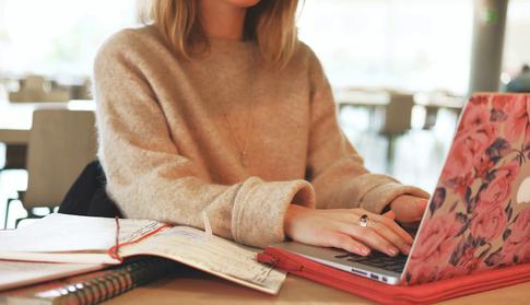 3 лайфхака при бронировании отеля, чтобы сэкономить