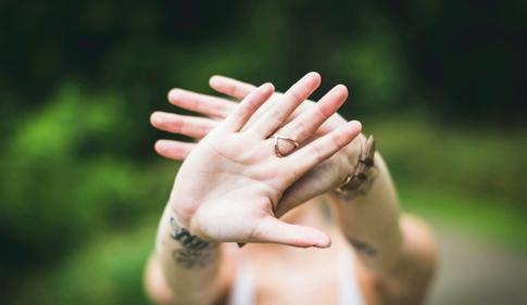 Как понять, что в вашей паре есть психологическое насилие