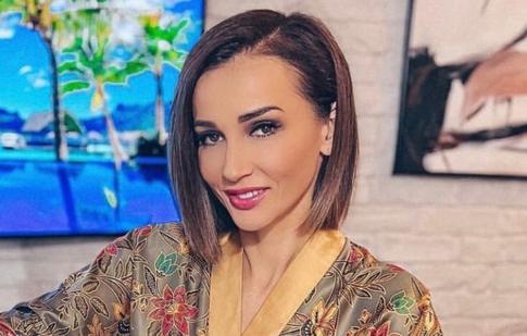 «Неприятно смотреть»: Анфиса Чехова продемонстрировала огромную грудь