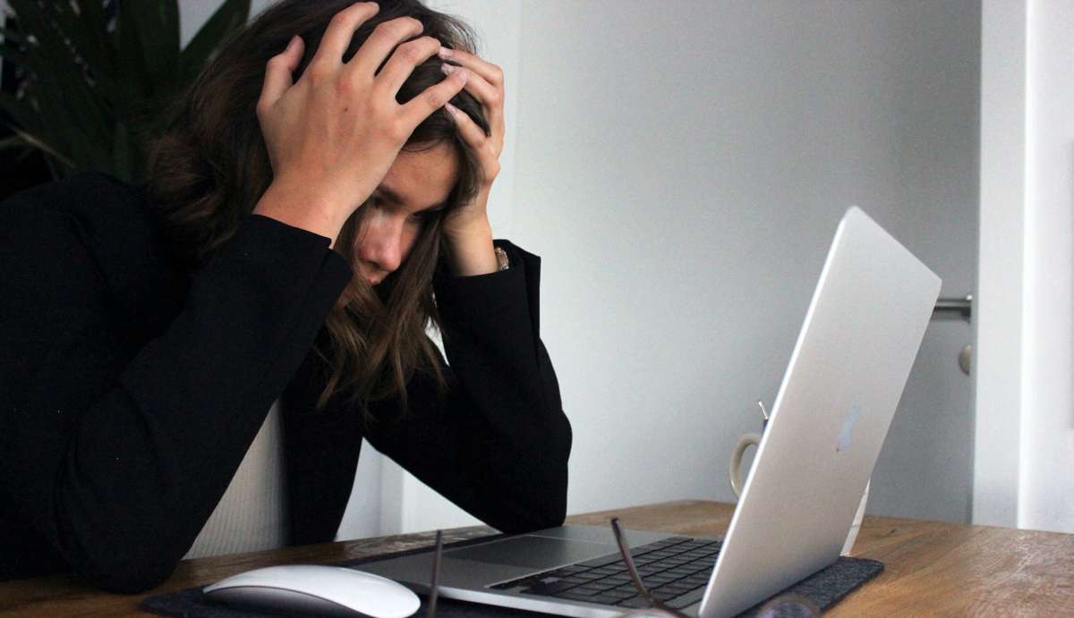 какие знаки самые взрывоопасные