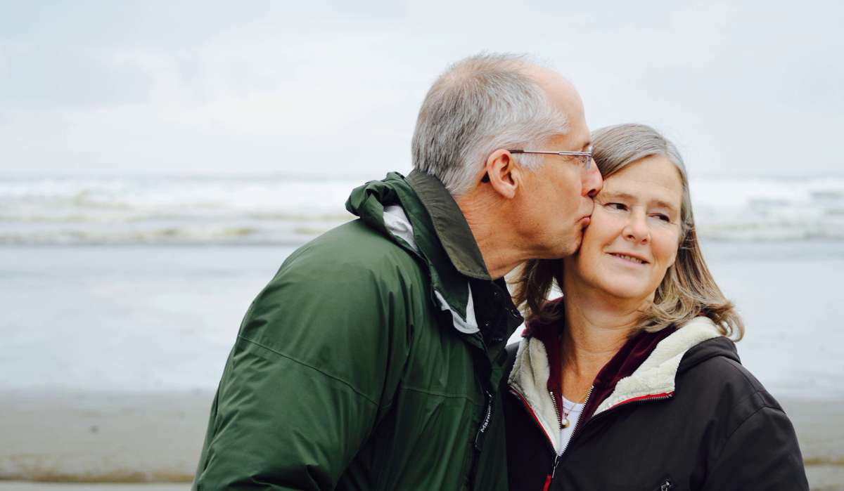 российские пенсионеры получат несколько выплат в декабре