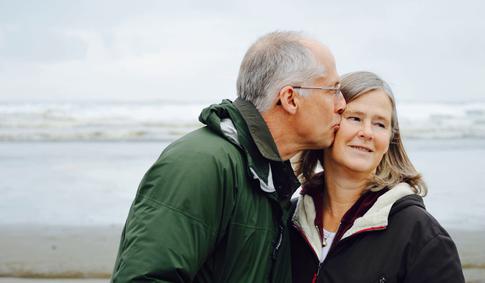 Эксперт пояснил, кто сможет дважды получить пенсию в декабре