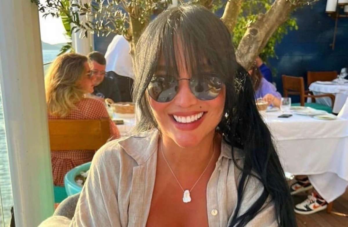 Дарина Эрвин