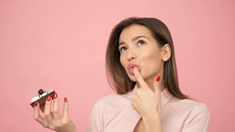 Важные правила питания, если вам уже за 40: мнение диетолога