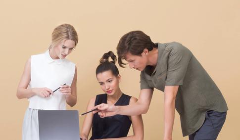 4 типа специалистов, которые будут востребованы в ближайший год